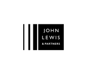 Save 35% on Your Purchase with John Lewis 80th Birthday Promo Code