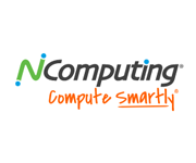 NComputing Coupons