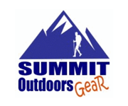 Summit Outdoors Gear Coupons