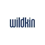 Wildkin wholesale