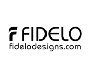 FIDELO Coupons