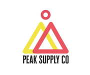 Peak Supply Co Coupons