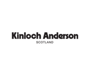 Kinloch Anderson Coupons