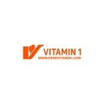 Vitamin 1