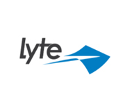 Lyte Systems Coupons