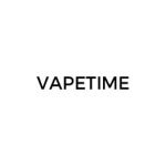 Vapetime