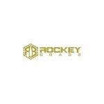 Rockey Brass