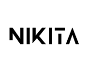 Nikita By Niki Coupons