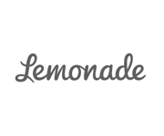 35% Off All Lemonade Orders - Refresh Your Day Now!