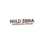 Wild Zora Foods