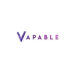 Vapable