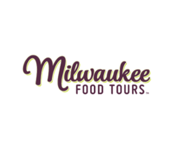 Milwaukee Food Tours Coupons