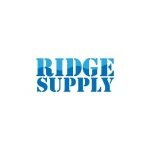 Ridge Supply