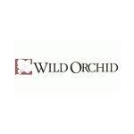 Wild Orchid promo codes