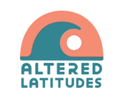 Altered Latitudes Coupons