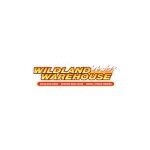 Wildland Warehouse