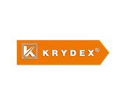 Krydex Coupons