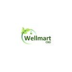 Wellmart CBD