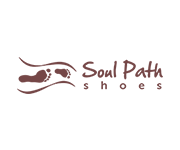 Save 15% on Soul Path Shoes: Get Stylish Footwear with Our Coupon!