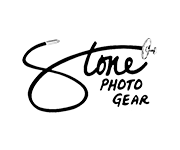 Stone Photo Gear Coupons