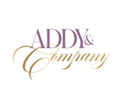 Addy And Company Coupons