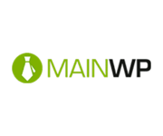 MainWP Coupons