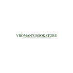 Vroman's Bookstore