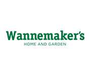 Wanamaker Nursery Coupons