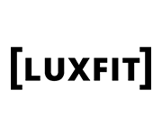 Save 10% More on LuxFits Fitness Gear & Services - Shop Now!