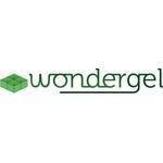 WonderGel