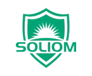 Cyber Monday Blowout at SOLIOM - 40% Off All Products & Services!