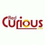 Red Curious