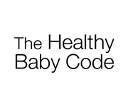 Healthy Baby Code Coupons