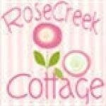 Rose Creek Cottage