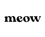 Meow Shop Coupons