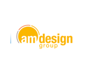 Amdesign Coupons