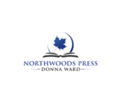 25% Off Order Over $99 with Northwoods Journal Promotional Code