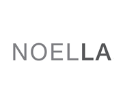 Noella Coupons