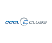 Save 15% Now on Cool Clubs Popular Products & Services with Promo Code!