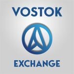 Vostok Exchange