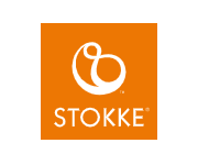 Stokke Coupons