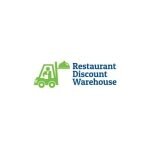 Restaurant Discount Warehouse