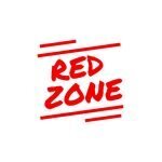 Red Zone Draft Boards