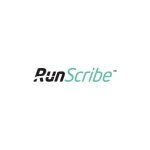 Runscribe