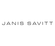 Janis Savitt Coupons