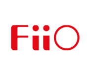 Fiio Coupons