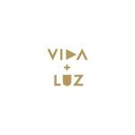 Vida + Luz