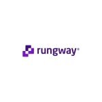 Rungway