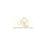 Raj Jewels