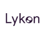 Lykon Coupons